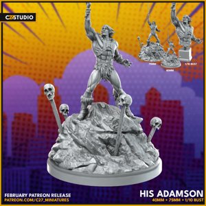 extracted_He-Man - Render.png