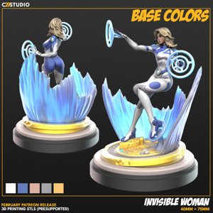 extracted_Invisible Woman - Base Colors 2.png