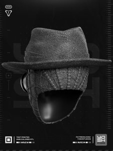 extracted_3.jpg
