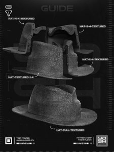 extracted_9.jpg