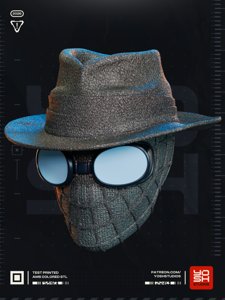 extracted_2_1.jpg