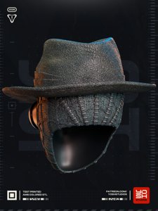 extracted_3_1.jpg