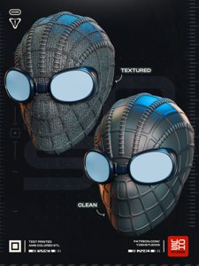 extracted_6_1.jpg