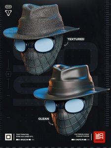 extracted_7_1.jpg