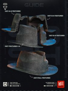 extracted_9_1.jpg