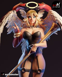 extracted_FAN_Anaita_A028.jpg