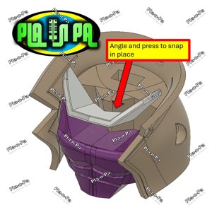 extracted_10 Snap top silver plate.jpg