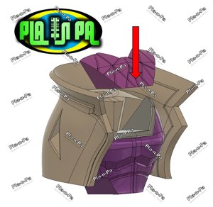 extracted_11 Add top purple piece.jpg