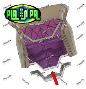 extracted_12 Add silver bottom.jpg