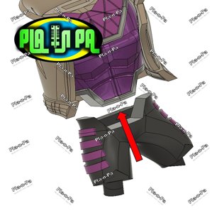 extracted_17 Combine top and bottom bodies.jpg