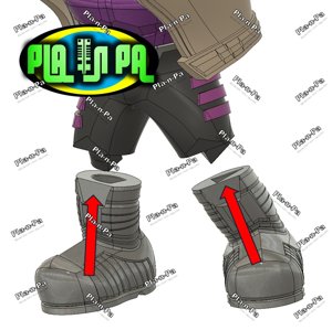 extracted_18 Set Completed body into feet.jpg