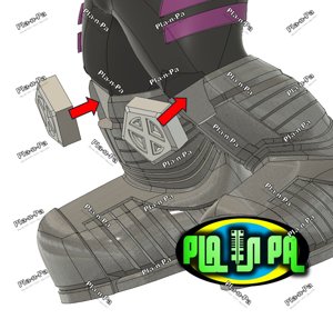 extracted_19 Add Knee Pads.jpg