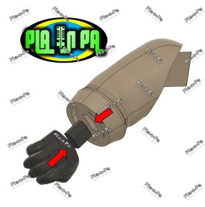 extracted_21 Left Arm Assembly.jpg