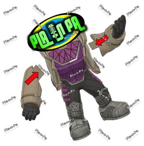 extracted_22 Add arms To Body.jpg