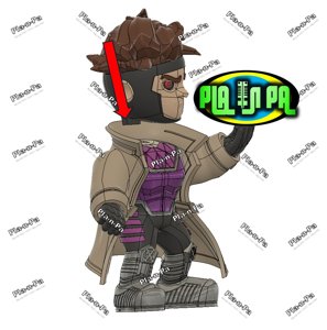 extracted_24 Add head to body.jpg