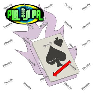 extracted_25 Card Assembly.jpg