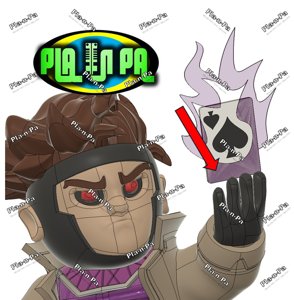 extracted_26 Insert Card into hand.jpg