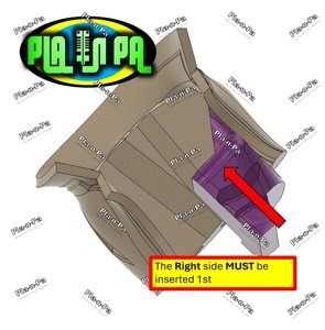 extracted_8 Right chest plate Must be first.jpg