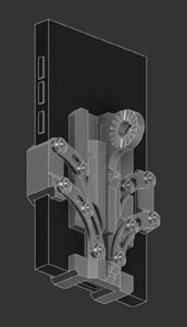 photo_1668.jpg