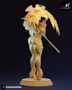 extracted_FAN_Anaita_A013.jpg