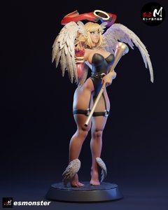 extracted_FAN_Anaita_A002.jpg