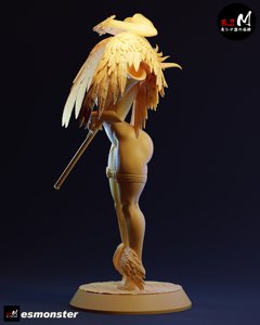 extracted_FAN_Anaita_A017.jpg