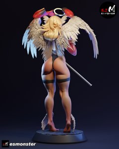 extracted_FAN_Anaita_A005.jpg