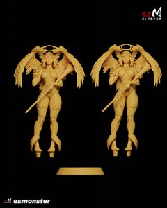 extracted_ESM_Anaita_MINI.png