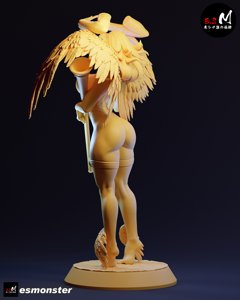 extracted_FAN_Anaita_A016.jpg