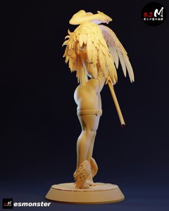 extracted_FAN_Anaita_A012.jpg