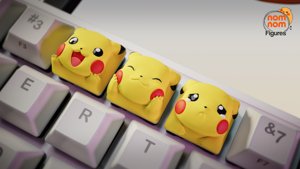 extracted_pikachu_BS_02 @hehestl.jpg