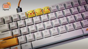 extracted_pikachu_BS_03 @hehestl.jpg