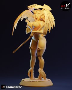 extracted_FAN_Anaita_A018.jpg