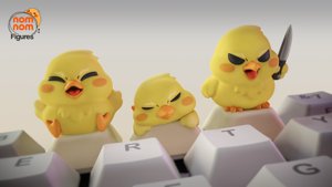 extracted_NomBird_BS_01.jpg