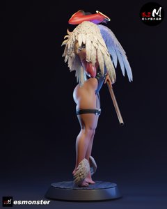 extracted_FAN_Anaita_A003.jpg