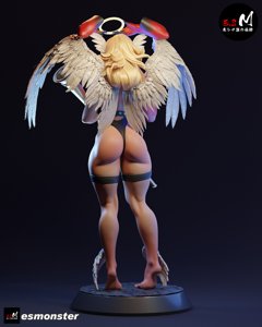 extracted_FAN_Anaita_A006.jpg