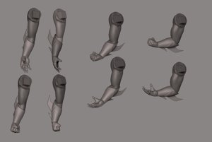 extracted_ZBrush Document.jpg