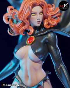 extracted_FAN_Red Queen_A008.jpg