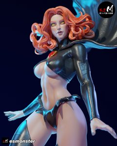 extracted_FAN_Red Queen_A003.jpg
