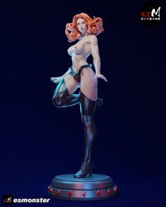 extracted_FAN_Red Queen_A013.jpg