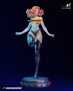 extracted_FAN_Red Queen_A014 2.jpg