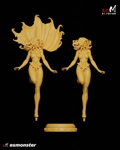 extracted_FAN_Red Queen_MINI.png