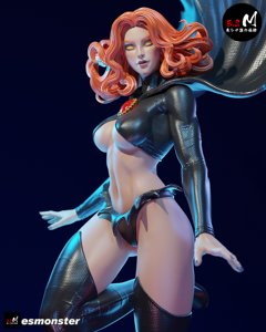 extracted_FAN_Red Queen_A001.jpg