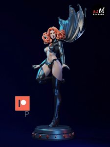 extracted_FAN_Red Queen_STL.gif