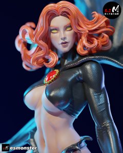 extracted_FAN_Red Queen_A011.jpg