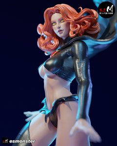 extracted_FAN_Red Queen_A005.jpg