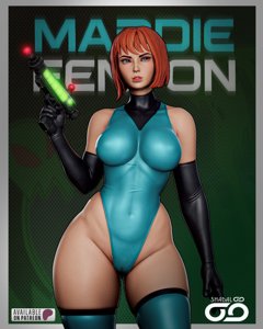 extracted_CAPA_1.png