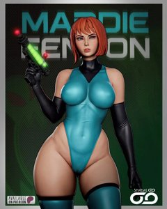 extracted_MaddieFenton.jpeg