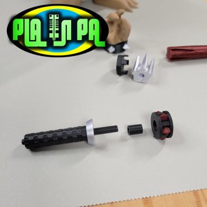extracted_949491.jpg