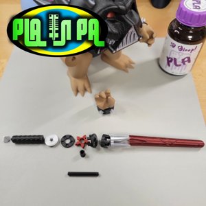 extracted_949494.jpg